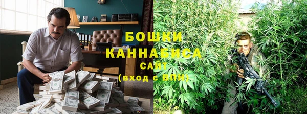 скорость mdpv Нягань