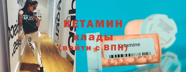 дурь Остров