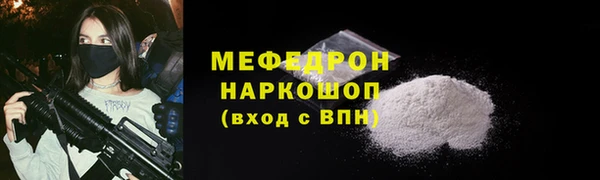 хмурый Няндома