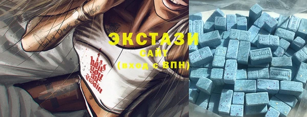 дурь Остров