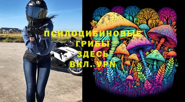 СК Нязепетровск