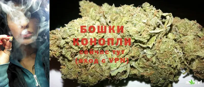 KRAKEN ONION  Микунь  Бошки марихуана THC 21% 